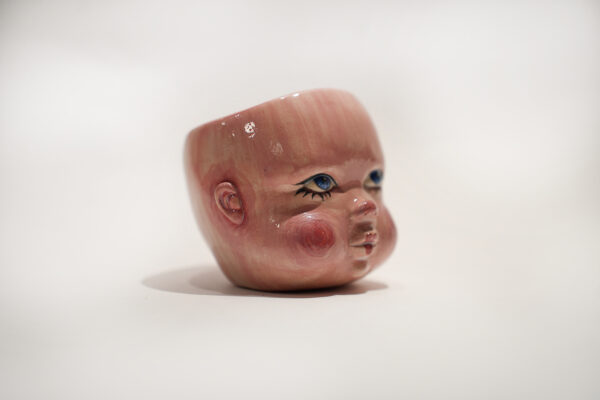The Original Baby Cup - Imagen 2