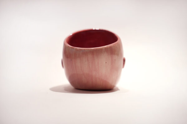 The Original Baby Cup - Imagen 3