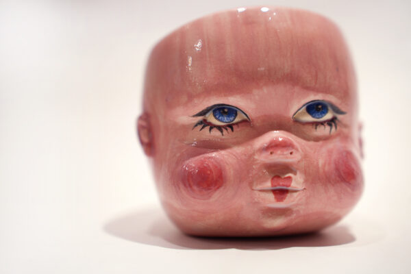 The Original Baby Cup - Imagen 5