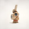EyeBall Ceramic Ring #5 - Imagen 5