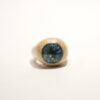 EyeBall Ceramic Ring #5