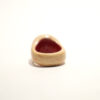 EyeBall Ceramic Ring #5 - Imagen 3